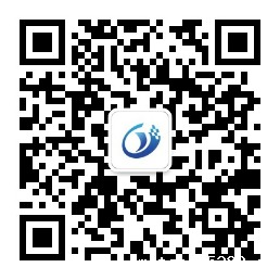 官方微信服务号