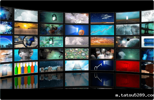 跨国在线游戏公司