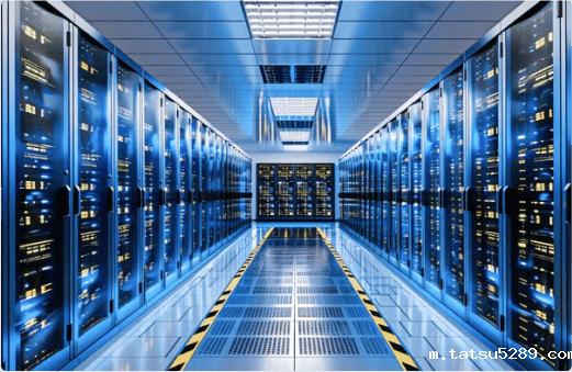 互联网企业电路租用